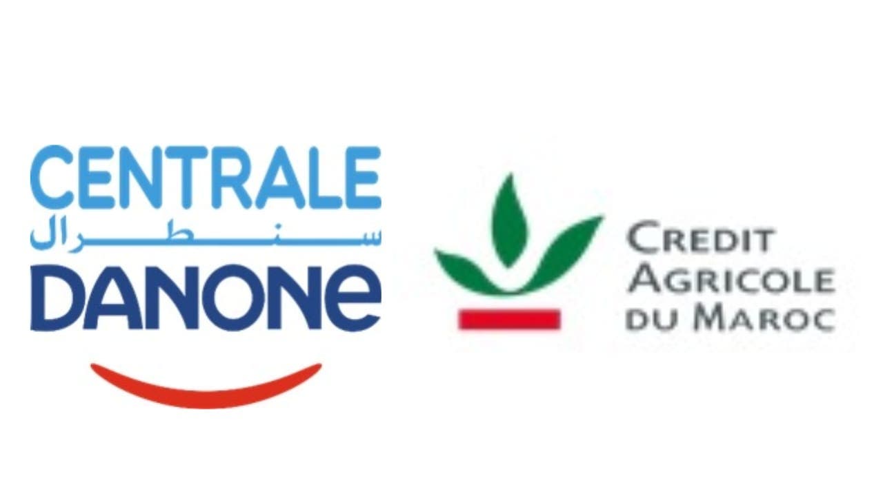 « Prêt Agricole » et « Centrale Danone » lancent des journées de formation sur l’éducation financière à destination des agriculteurs et de leurs familles