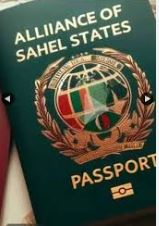 Désormais, les pays de l'AES ont un passeport commun. Indications