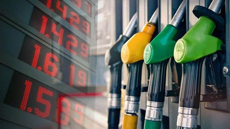 Rapport : Les bénéfices des compagnies pétrolières au Maroc s'élèvent à deux dirhams par litre