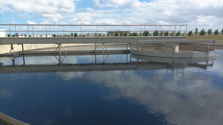 Smara.. Lancement d'un vaste projet de réutilisation des eaux usées