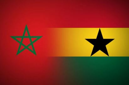 La décision du Ghana de suspendre ses relations avec la soi-disant « RASD » fait largement écho dans la presse italienne. à lire absolument