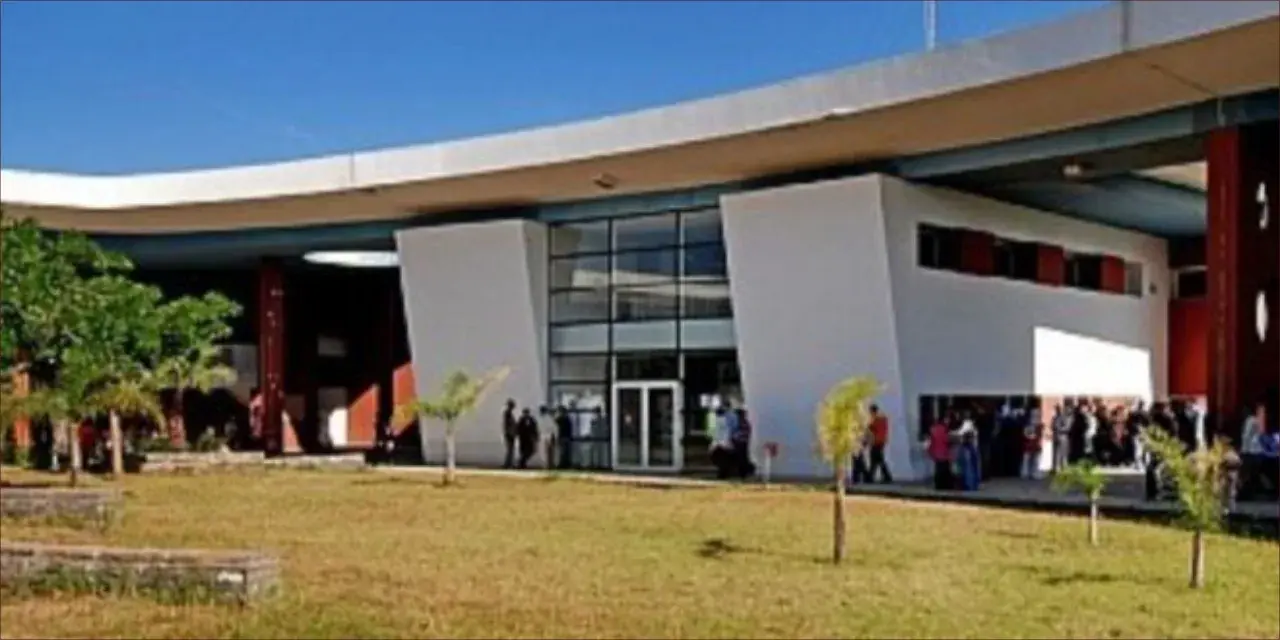 Tétouan : Affrontements entre factions étudiantes à la Faculté des Sciences Juridiques