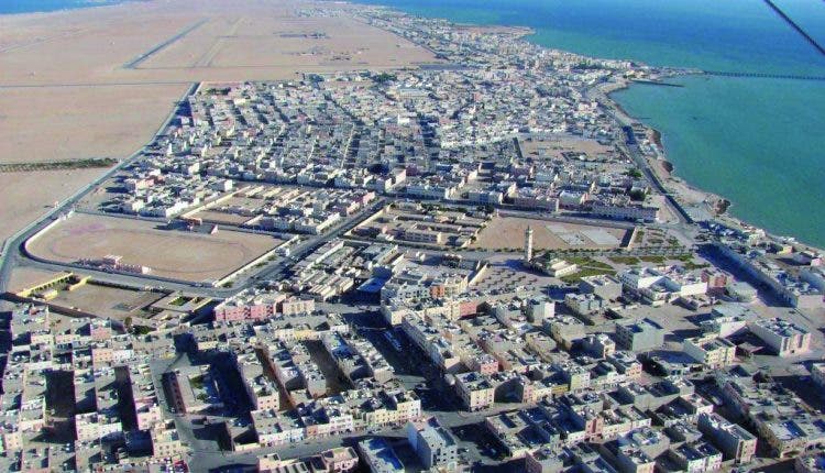 Une délégation française examine les qualifications et possibilités d’investissement dans la région de Dakhla