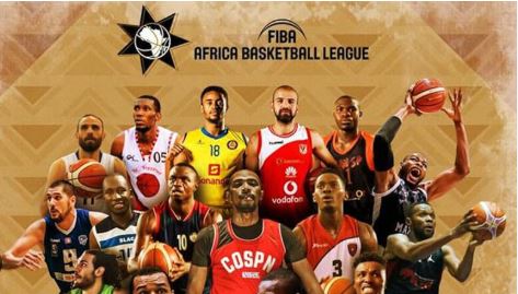 2ème édition de la Basketball Africa League (BAL) au Maroc: un événement exceptionnel à Rabat du 9 au 12 janvier 2025