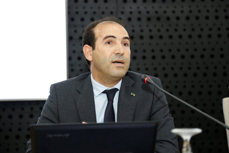 Le médiateur du royaume souligne l'importance du rôle de l'ampodmman dans la protection des droits environnementaux
