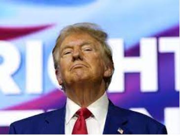 En réponse à l'accusation de trump: l’OMS nie tout lien politique avec certains pays