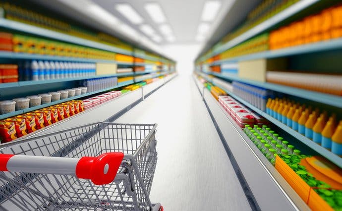 FAO: Les prix des aliments mondiaux élevés sont terminés en avril 1 تقرير: "أسعار السلع الغذائية العالمية تراجعت في يناير"