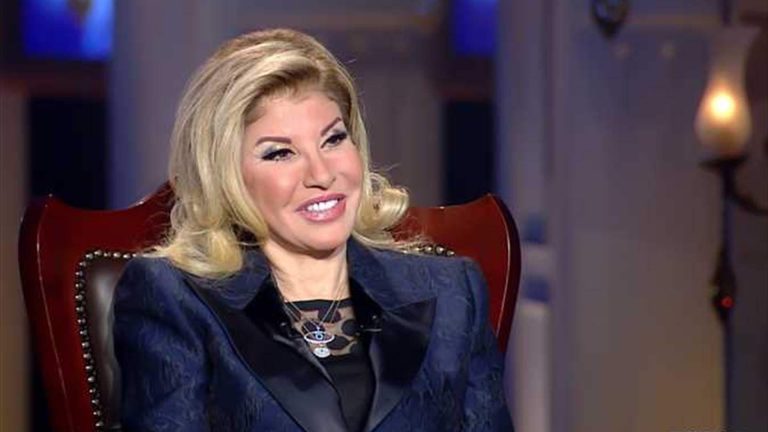 Une attaque nette contre Hala Sarhan après ses remarques sur Basma Bousil et les femmes marocaines
