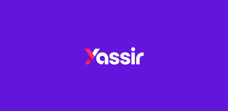 La société algérienne "Yassir" se développe aux dépens des Marocains et ouvre "Market"