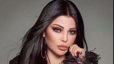 L'annulation du parti de Haïfa Wehbe au Koweït. L'organisateur explique les raisons