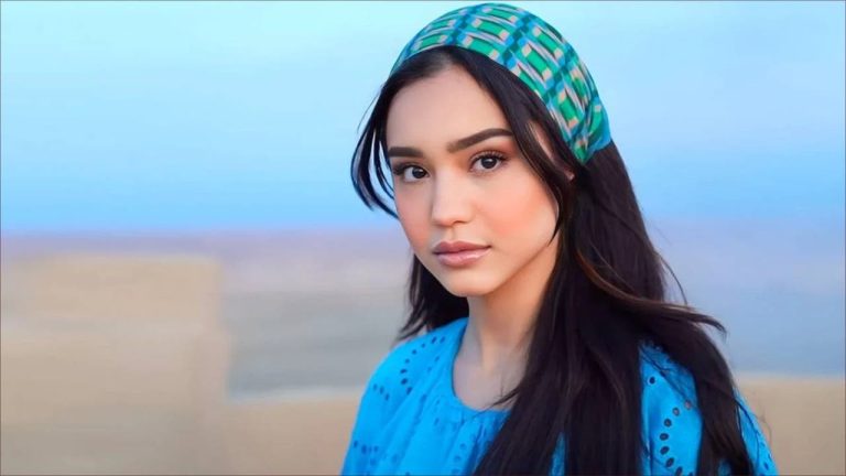 Reem Fikry sortira un nouvel album après Ramadan