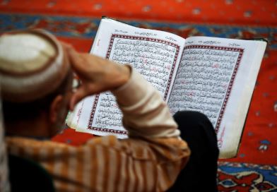 Ramadan karim: Le sens du jeûne du Ramadan 1 Ramadan karim: Le sens du jeûne du Ramadan