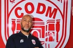 Dès demain, la Botola Pro va entamer sa 24 ème journée avec les chocs WAC-FUS, CODM-RAJA, RCAZ-FAR...