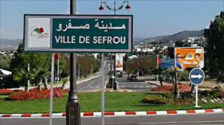 Zerou entre les promesses des deux équipes et la réalité amère ... pendant combien de temps la marginalisation se poursuivra-t-elle?