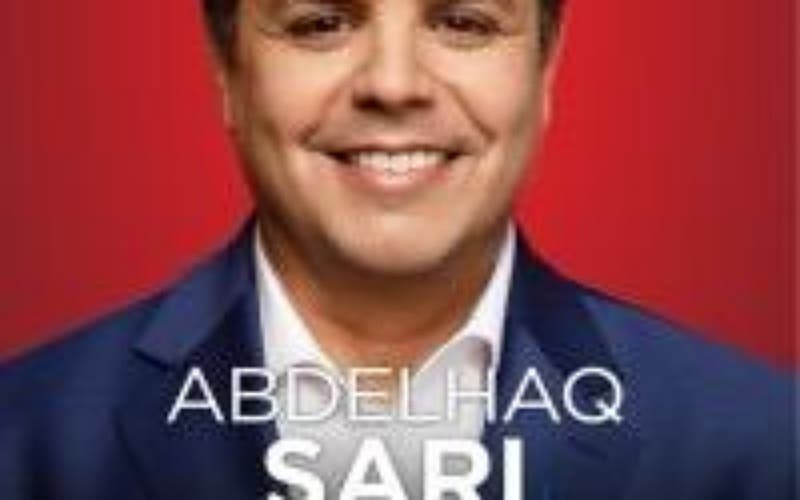 Canada .. un député marocain qui remporte un siège parlementaire pour le Parti libéral