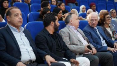La Dolce Vita à Mogador : Succès retentissant pour la 3ème édition des rencontres du cinéma Italien à Essaouira