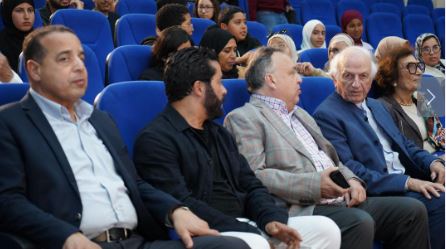 La Dolce Vita à Mogador : Succès retentissant pour la 3ème édition des rencontres du cinéma Italien à Essaouira