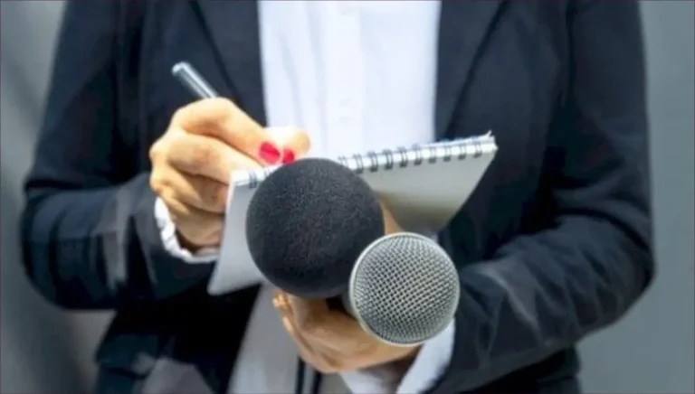 La Fédération marocaine des médias prévoit une loi dissuasif dans la presse