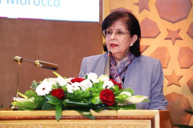 Le Supreme Education Council appelle à la modernisation du système éducatif pour suivre le rythme de la transformation numérique