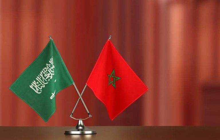 Le cabinet saoudien approuve un protocole d'accord entre le Maroc et l'Arabie saoudite dans le domaine des impôts