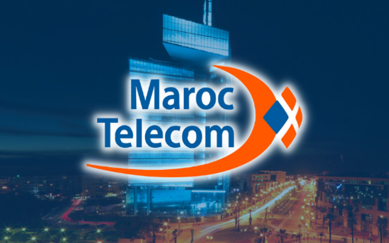 L'étisalat marocain et "Zoho" coopèrent pour accélérer la transformation numérique des entreprises au Maroc
