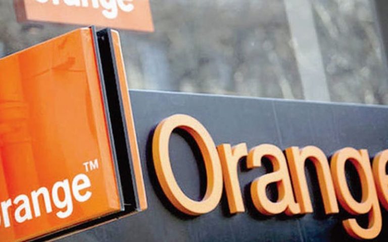 Ourung Company: les perturbations sur Internet au Maroc sont dues aux pannes de courant en Espagne et au Portugal