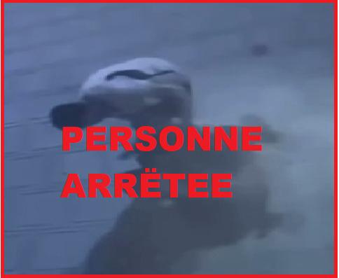القنيطرة.. السرقة المقرونة بالضرب والجرح تجر شخصا للاعتقال