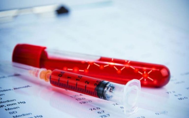 Rapport: 3 mille personnes atteintes d'hémophilie au Maroc