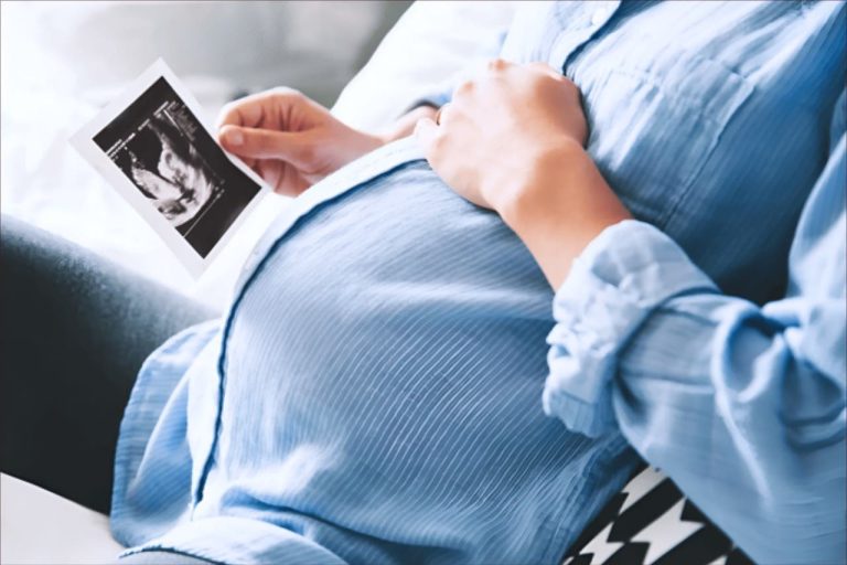 SMARA .. une campagne de communication sur l'importance de suivre la grossesse