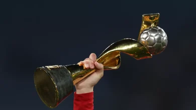 Mondial féminin : Plusieurs associations déposent un accord de candidature pour 2031 et 2035