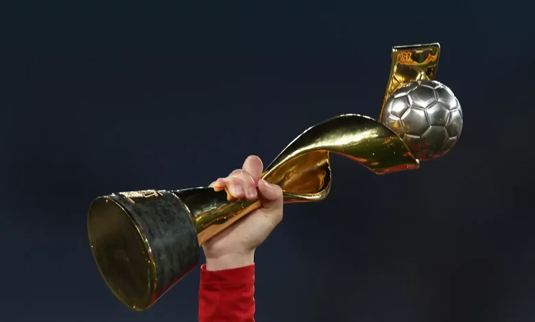 Mondial féminin : Plusieurs associations déposent un accord de candidature pour 2031 et 2035 1 Mondial féminin : Plusieurs associations déposent un accord de candidature pour 2031 et 2035