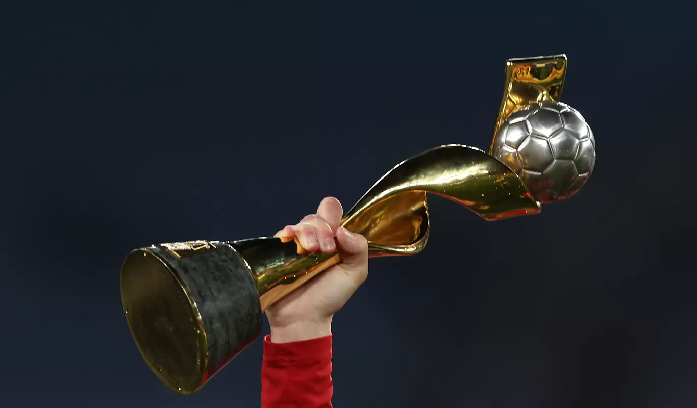 Mondial féminin : Plusieurs associations déposent un accord de candidature pour 2031 et 2035