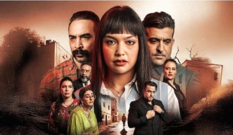 Une série sur la négligence qui prend la pointe des vues sur "Farajah"