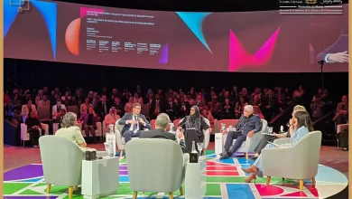 Sommet de la Culture d’Abu Dhabi: Le Maroc participe au Dialogue ministériel et à la 2e réunion des Consultations régionales du Mondiacult 2025