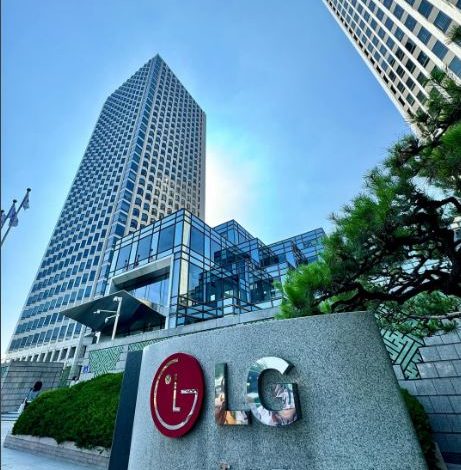 LG publie ses résultats préliminaires pour le premier trimestre 2025, avec une croissance confirmée au Maroc. 1 LG publie ses résultats préliminaires pour le premier trimestre 2025, avec une croissance confirmée au Maroc.
