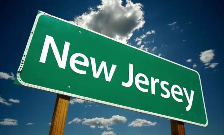Amérique .. Maroc a été tué et sa femme et ses enfants ont été blessés après un incendie à domicile dans le New Jersey 1 Amérique .. Maroc a été tué et sa femme et ses enfants ont été blessés après un incendie à domicile dans le New Jersey