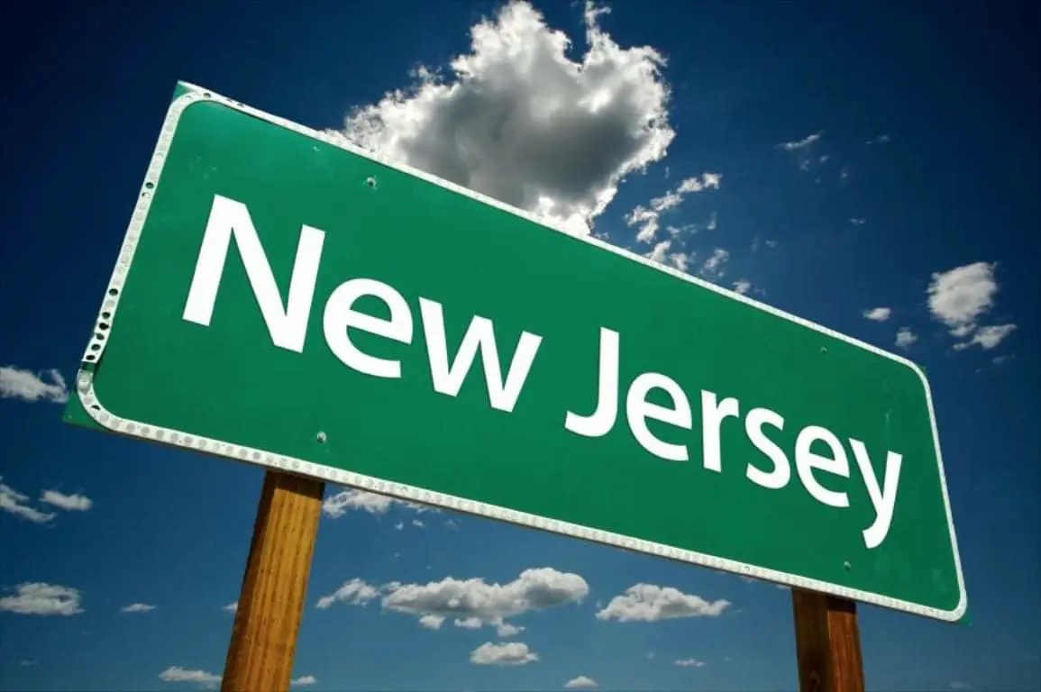 Amérique .. Maroc a été tué et sa femme et ses enfants ont été blessés après un incendie à domicile dans le New Jersey
