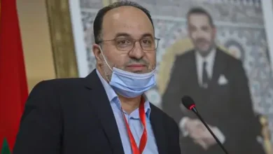 بعد توقف مفاجئ وأزمة صامتة.. جامعة السلة تُعلن العودة وتُلوّح بكشف المستور