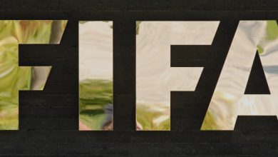 Sanctions de la Commission de Discipline de la FIFA à l’encontre de clubs impliqués dans la manipulation de matchs: des clubs sévèrement relégués