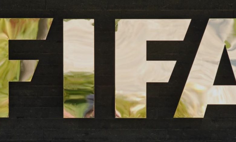 Sanctions de la Commission de Discipline de la FIFA à l’encontre de clubs impliqués dans la manipulation de matchs: des clubs sévèrement relégués 1 Sanctions de la Commission de Discipline de la FIFA à l’encontre de clubs impliqués dans la manipulation de matchs: des clubs sévèrement relégués