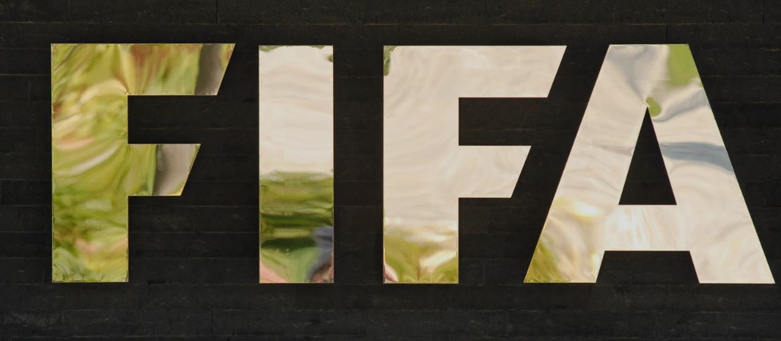 Sanctions de la Commission de Discipline de la FIFA à l’encontre de clubs impliqués dans la manipulation de matchs: des clubs sévèrement relégués
