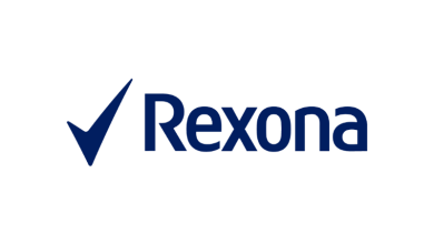 En raison de son soutien à l'armée israélienne ... une campagne de boycott pour "Rexona"