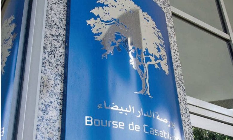 La Bourse de Casablanca lance la huitième session des marchés des capitaux à Londres 1 بورصة الدار البيضاء تغلق تداولاتها على وقع الانخفاض
