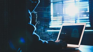 الدفاع الوطني يحذر من ثغرات خطيرة للاختراق عن بعد وسرقة معلومات حساسة