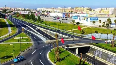 Le Maroc entre dans la catégorie des pays de développement humain élevés