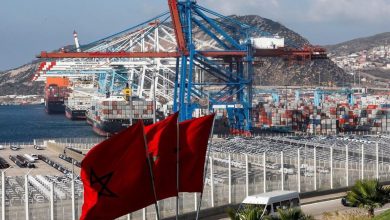 Le déficit commercial au Maroc dépasse 71 milliards de dirhams