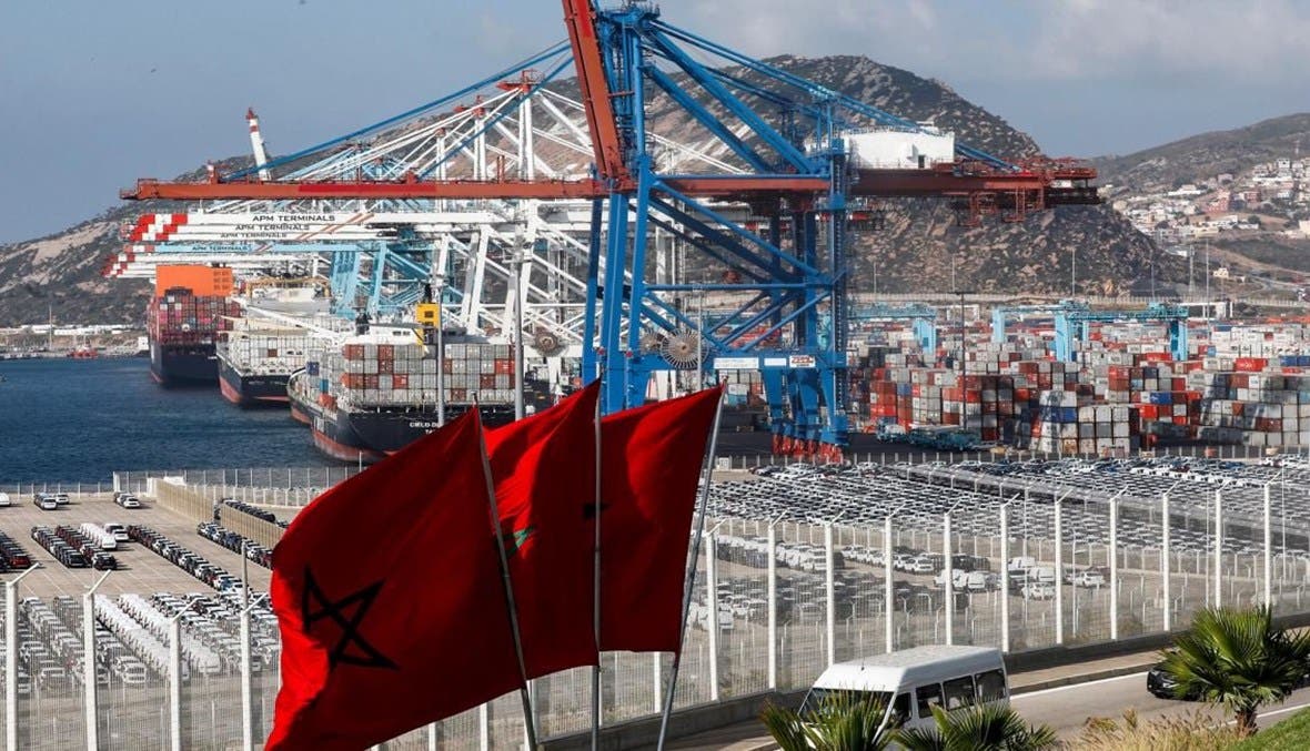 Le déficit commercial au Maroc dépasse 71 milliards de dirhams