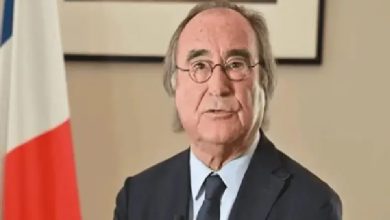 France : Le maire François Commeinhes, démissionne après avoir été condamné pour détournement de fonds publics