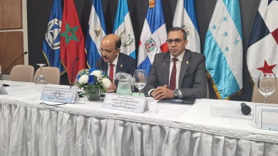 Retour sur la participation du Maroc au Parlement centraméricain, placé sous le thème : « Les défis du système d’intégration face à l’aggravation de la crise migratoire dans la région de l’Amérique centrale »