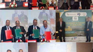Tanger .. Signer un accord de partenariat pour développer la pédiatrie et améliorer la formation continue